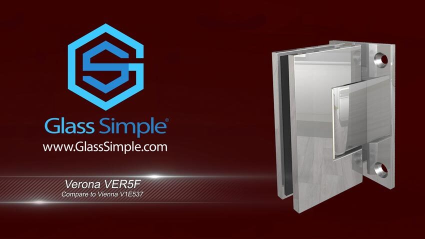 VER5F Product Video