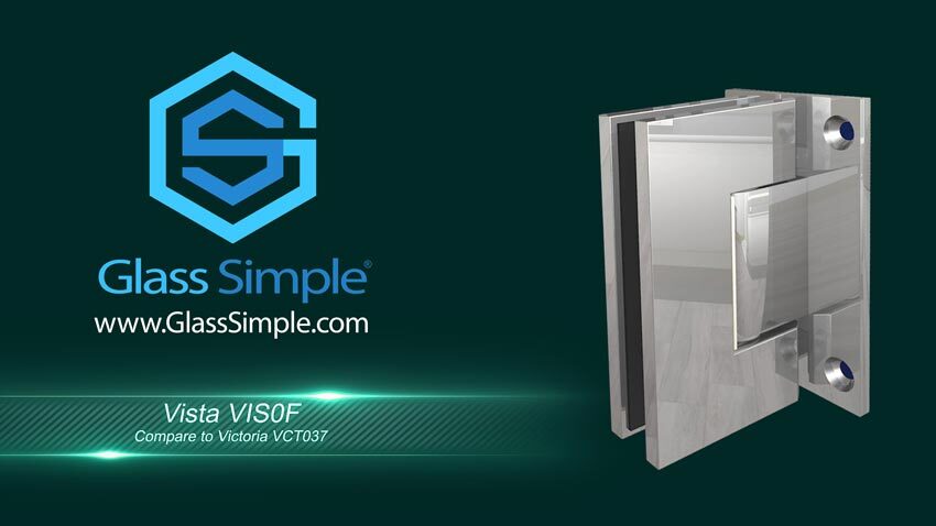 VIS0F Product Video