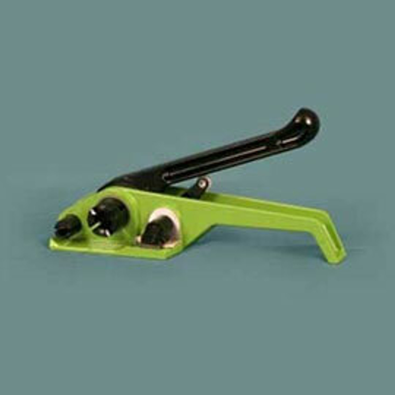 Industrial & Construction Shrink Wrap For Building & More ProTect Plastics