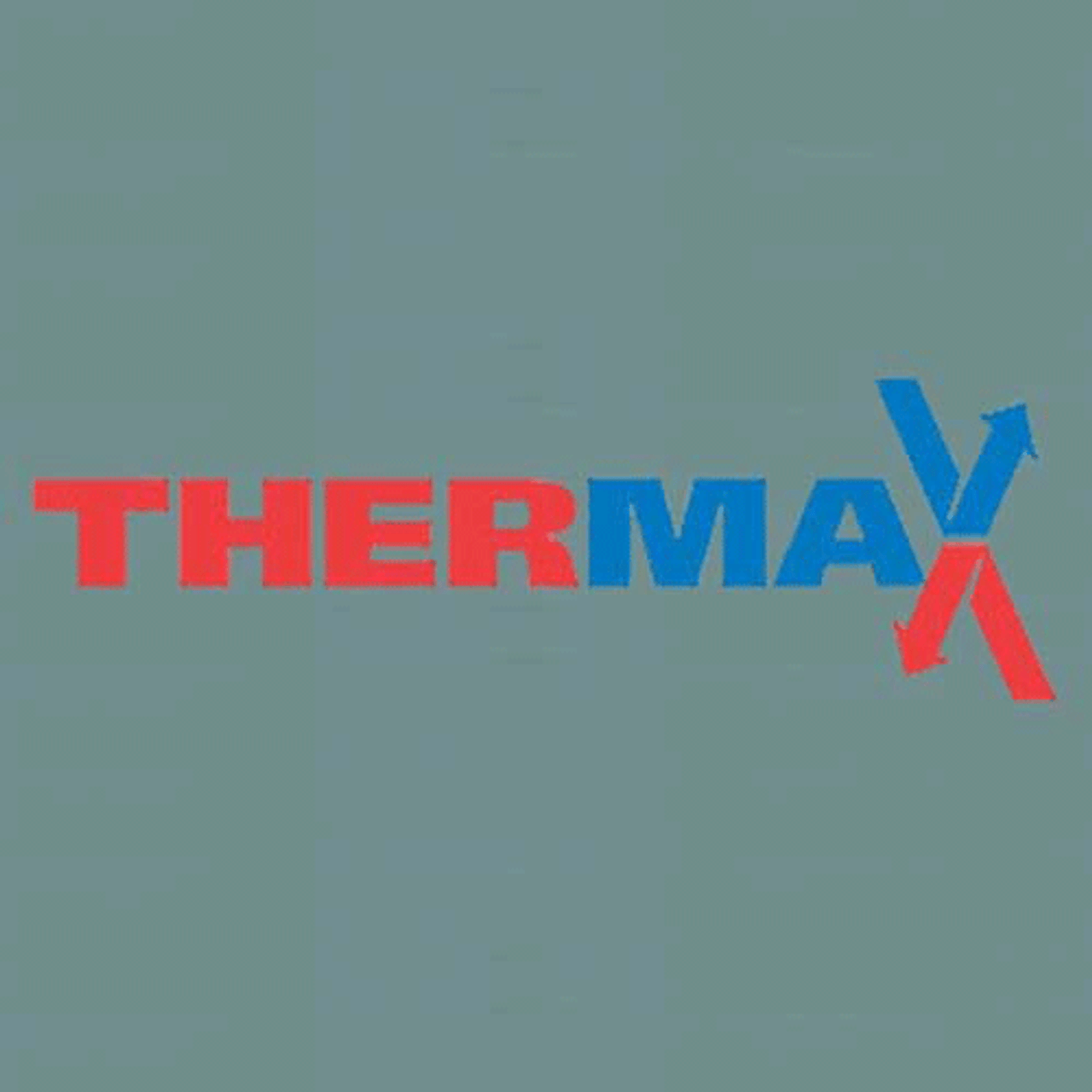 Thermax Global on X: 