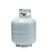 5 gallon Propane Tank - 20 Pound