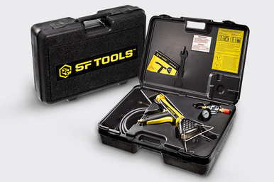 SHOOT AIR(モーガン・マッセン) SF_Tools_MZ_60_Kit__54311.