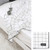 Multi-Purpose Cotton Cuddle Flannel Baby Blanket 41 x 41 inches - MONO BEAN (Case Pack - 4 qty) Multi-Purpose Cotton Cuddle Flannel Baby Blanket 41 x 41 inches - MONO BEAN (Case Pack - 4 qty)