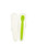 Innobaby Silicone Baby Spoon with Carrying Case Gum Friendly BPA-Free (Assortment Case - 12 qty)