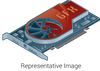 bc-sync:c_audiovideo_videocard:b28263b425f846f5