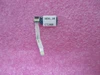 bc-sync:l62997-001:3d31cf9b32fb9957