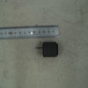 bc-sync:jc93-00310a:2847e166d8c62d61