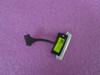 bc-sync:m10412-001:91b6c932be9d0315