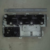bc-sync:jc93-00766a:b79fcb62ebc4b6da