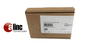 bc-sync:p42933-001_front:e7820c3d61a8409e