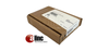 bc-sync:p42933-001_left:baab01c6c449d8a1