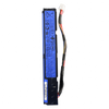 bc-sync:878643-001_d:30cfc14af19097af
