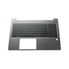 bc-sync:m99647-001:fdfaa2148cf0166a