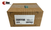 bc-sync:p49736-001_front:cd25b0a5fad49439