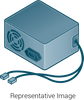 bc-sync:c_power_psu:6cef8d9420079a00