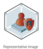 bc-sync:c_security:d015ef4cf2747978