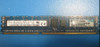HP 4GB 1RX4 PC3-14900R-13 - 715272-001-USED