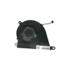 bc-sync:l63588-001:e1c362e45fada432