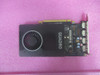 bc-sync:l65626-001:d466529e575c97a7