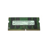 bc-sync:l67710-005:41db92b55a10cd94