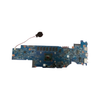 bc-sync:l83951-601:85d2d8d6a0629170