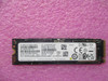 bc-sync:m52027-001:c91eb4bc67dc93c8