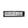 bc-sync:m52027-005:f955f843399df7da