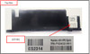 bc-sync:p52432-001:f6389c6463fd79a4