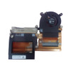 bc-sync:m56182-001:c2d1710728838e34