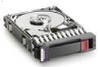 bc-sync:432320-001:e170b70cf72ddbc6