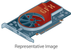 bc-sync:c_audiovideo_videocard:b28263b425f846f5