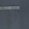 bc-sync:6009-001664:430fe97693cf29c5