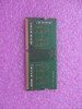 GNRC RAM SODIMM 4G DDR4 1.2V 2666 - 937356-800