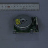 bc-sync:jc31-00123a:6b684c9689121a10
