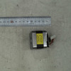 bc-sync:jc31-00158a:927fee09361c3586