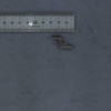 bc-sync:jc66-02218a:9f5a57484fa60501