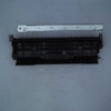 bc-sync:jc95-01517a:66df50c3a9b18e11