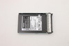 LENOVO 7.68TB SATA SSD - 02JG536-REF