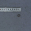 bc-sync:6601-001389:4167313357fb0806