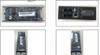 bc-sync:874565-001:81857e03be50e47b