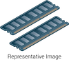 LENOVO 8GB PC3-12800 CL11 ECC DDR3 - 90Y3155