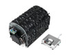 bc-sync:a7w93-67027:9067dc85af60bf81