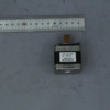 bc-sync:jc31-00033b:8ea868d47873d6c8
