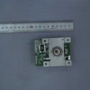 bc-sync:jc31-00144a:0c2e4ccb4ce1be6e