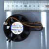 bc-sync:jc31-00160c:3c400f94f711997a