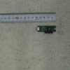 bc-sync:jc32-00014a:9fb7866893e78897