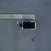 bc-sync:jc33-00029b:7c190f74ef89e495