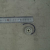 bc-sync:jc47-00038a:ce078d6554de9fd4