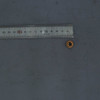 bc-sync:jc61-00884a:0adb9e762f59e769