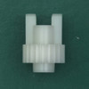 bc-sync:jc66-00943a:0739d8a4bbe6395f